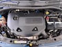 Fiat 500 0.9 TwinAir Turbo Lounge | Panorama | Airco
