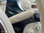 Fiat 500 0.9 TwinAir Turbo Lounge | Panorama | Airco