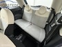 Fiat 500 0.9 TwinAir Turbo Lounge | Panorama | Airco