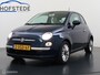 Fiat 500 0.9 TwinAir Turbo Lounge | Panorama | Airco