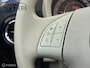Fiat 500 0.9 TwinAir Turbo Lounge | Panorama | Airco