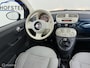 Fiat 500 0.9 TwinAir Turbo Lounge | Panorama | Airco