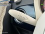 Fiat 500 0.9 TwinAir Turbo Lounge | Panorama | Airco