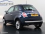 Fiat 500 0.9 TwinAir Turbo Lounge | Panorama | Airco