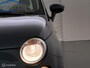 Fiat 500 0.9 TwinAir Turbo Lounge | Panorama | Airco
