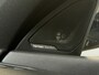 BMW 1-Serie 118i Executive M-Sport |Pano|Harman-Kardon|HUD|Camera|M-Stoelen|NAP