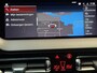 BMW 1-Serie 118i Executive M-Sport |Pano|Harman-Kardon|HUD|Camera|M-Stoelen|NAP