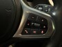 BMW 1-Serie 118i Executive M-Sport |Pano|Harman-Kardon|HUD|Camera|M-Stoelen|NAP