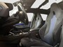 BMW 1-Serie 118i Executive M-Sport |Pano|Harman-Kardon|HUD|Camera|M-Stoelen|NAP