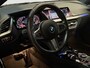 BMW 1-Serie 118i Executive M-Sport |Pano|Harman-Kardon|HUD|Camera|M-Stoelen|NAP