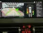BMW 1-Serie 118i Executive M-Sport |Pano|Harman-Kardon|HUD|Camera|M-Stoelen|NAP