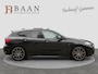 BMW 1-Serie 118i Executive M-Sport |Pano|Harman-Kardon|HUD|Camera|M-Stoelen|NAP