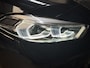 BMW 1-Serie 118i Executive M-Sport |Pano|Harman-Kardon|HUD|Camera|M-Stoelen|NAP