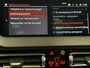 BMW 1-Serie 118i Executive M-Sport |Pano|Harman-Kardon|HUD|Camera|M-Stoelen|NAP