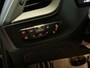 BMW 1-Serie 118i Executive M-Sport |Pano|Harman-Kardon|HUD|Camera|M-Stoelen|NAP