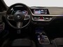 BMW 1-Serie 118i Executive M-Sport |Pano|Harman-Kardon|HUD|Camera|M-Stoelen|NAP