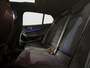 BMW 1-Serie 118i Executive M-Sport |Pano|Harman-Kardon|HUD|Camera|M-Stoelen|NAP