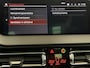 BMW 1-Serie 118i Executive M-Sport |Pano|Harman-Kardon|HUD|Camera|M-Stoelen|NAP