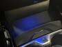 BMW 1-Serie 118i Executive M-Sport |Pano|Harman-Kardon|HUD|Camera|M-Stoelen|NAP