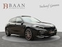 BMW 1-Serie 118i Executive M-Sport |Pano|Harman-Kardon|HUD|Camera|M-Stoelen|NAP