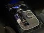 BMW 1-Serie 118i Executive M-Sport |Pano|Harman-Kardon|HUD|Camera|M-Stoelen|NAP