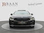 BMW 1-Serie 118i Executive M-Sport |Pano|Harman-Kardon|HUD|Camera|M-Stoelen|NAP