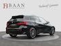 BMW 1-Serie 118i Executive M-Sport |Pano|Harman-Kardon|HUD|Camera|M-Stoelen|NAP
