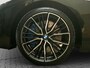 BMW 1-Serie 118i Executive M-Sport |Pano|Harman-Kardon|HUD|Camera|M-Stoelen|NAP