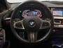 BMW 1-Serie 118i Executive M-Sport |Pano|Harman-Kardon|HUD|Camera|M-Stoelen|NAP