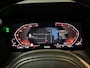 BMW 1-Serie 118i Executive M-Sport |Pano|Harman-Kardon|HUD|Camera|M-Stoelen|NAP