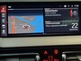 BMW 1-Serie 118i Executive M-Sport |Pano|Harman-Kardon|HUD|Camera|M-Stoelen|NAP