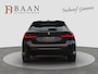 BMW 1-Serie 118i Executive M-Sport |Pano|Harman-Kardon|HUD|Camera|M-Stoelen|NAP
