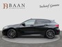 BMW 1-Serie 118i Executive M-Sport |Pano|Harman-Kardon|HUD|Camera|M-Stoelen|NAP