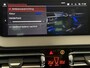 BMW 1-Serie 118i Executive M-Sport |Pano|Harman-Kardon|HUD|Camera|M-Stoelen|NAP