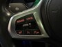 BMW 1-Serie 118i Executive M-Sport |Pano|Harman-Kardon|HUD|Camera|M-Stoelen|NAP