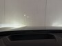 BMW 1-Serie 118i Executive M-Sport |Pano|Harman-Kardon|HUD|Camera|M-Stoelen|NAP