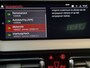 BMW 1-Serie 118i Executive M-Sport |Pano|Harman-Kardon|HUD|Camera|M-Stoelen|NAP