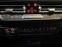 BMW 1-Serie 118i Executive M-Sport |Pano|Harman-Kardon|HUD|Camera|M-Stoelen|NAP