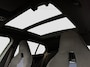 BMW 1-Serie 118i Executive M-Sport |Pano|Harman-Kardon|HUD|Camera|M-Stoelen|NAP