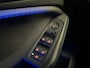 BMW 1-Serie 118i Executive M-Sport |Pano|Harman-Kardon|HUD|Camera|M-Stoelen|NAP