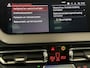 BMW 1-Serie 118i Executive M-Sport |Pano|Harman-Kardon|HUD|Camera|M-Stoelen|NAP