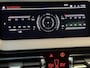 BMW 1-Serie 118i Executive M-Sport |Pano|Harman-Kardon|HUD|Camera|M-Stoelen|NAP