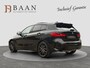 BMW 1-Serie 118i Executive M-Sport |Pano|Harman-Kardon|HUD|Camera|M-Stoelen|NAP