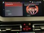BMW 1-Serie 118i Executive M-Sport |Pano|Harman-Kardon|HUD|Camera|M-Stoelen|NAP