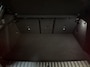 BMW 1-Serie 118i Executive M-Sport |Pano|Harman-Kardon|HUD|Camera|M-Stoelen|NAP