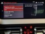 BMW 1-Serie 118i Executive M-Sport |Pano|Harman-Kardon|HUD|Camera|M-Stoelen|NAP