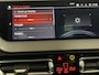 BMW 1-Serie 118i Executive M-Sport |Pano|Harman-Kardon|HUD|Camera|M-Stoelen|NAP