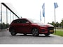 Ford Kuga 2.5 PHEV e-CVT 225pk ST-Line X