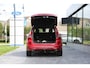 Ford Kuga 2.5 PHEV e-CVT 225pk ST-Line X