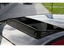 Ford Kuga 2.5 PHEV e-CVT 225pk ST-Line X